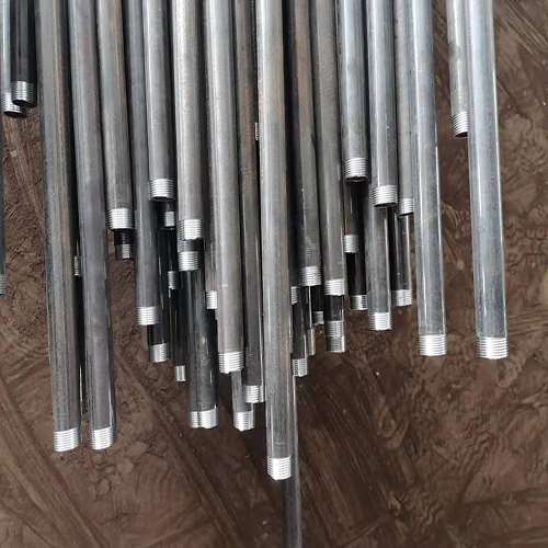洛浦声测管重量是多少？买管必知的计算公式